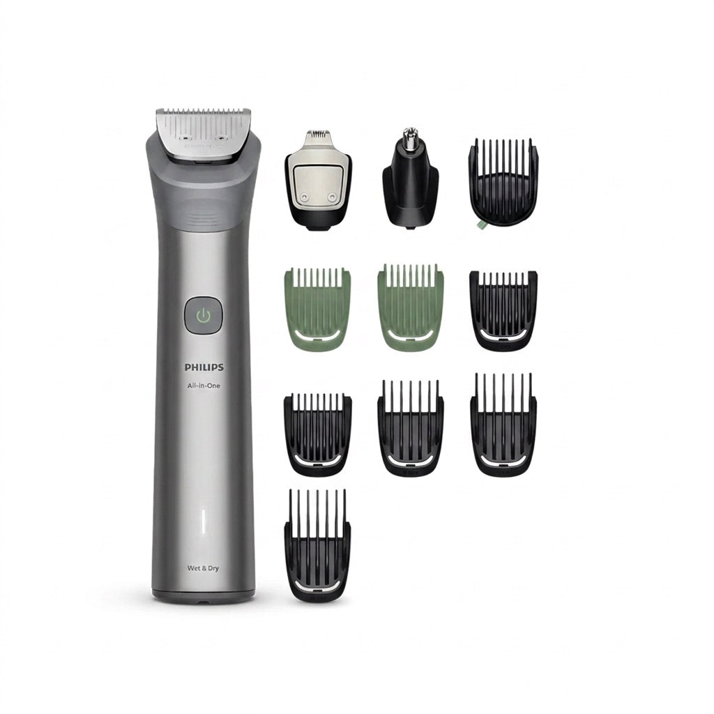 Philips MG5923/15 Multigroom Series 5000