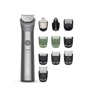 Philips MG5923/15 Multigroom Series 5000