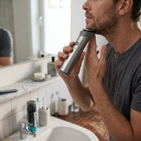 Philips MG5923/15 Multigroom Series 5000