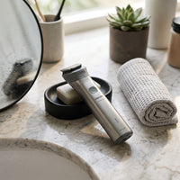 Philips MG5923/15 Multigroom Series 5000