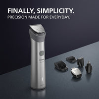 Philips MG5923/15 Multigroom Series 5000