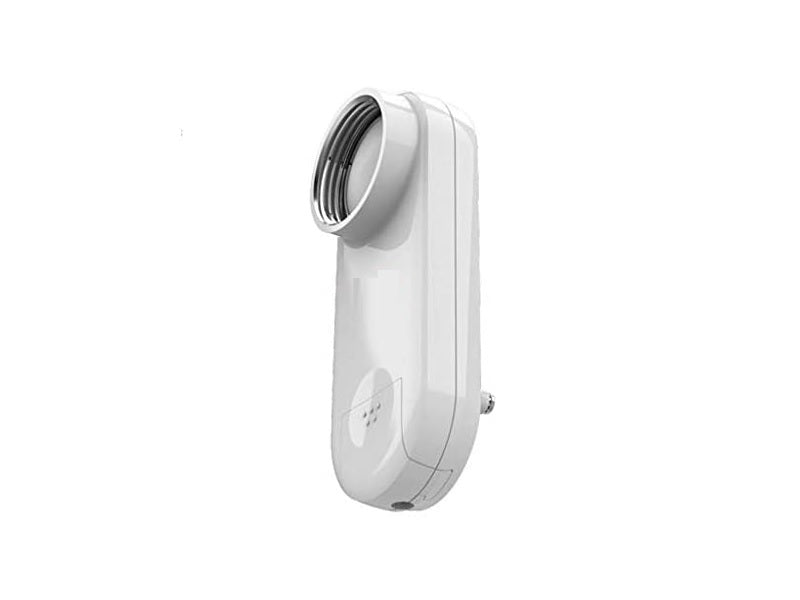 MIMOSA 4.9-6.4 Ghz Ptp Radio,8Dbi Antena