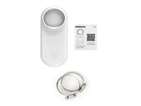 MIMOSA 4.9-6.4 Ghz Ptp Radio,8Dbi Antena
