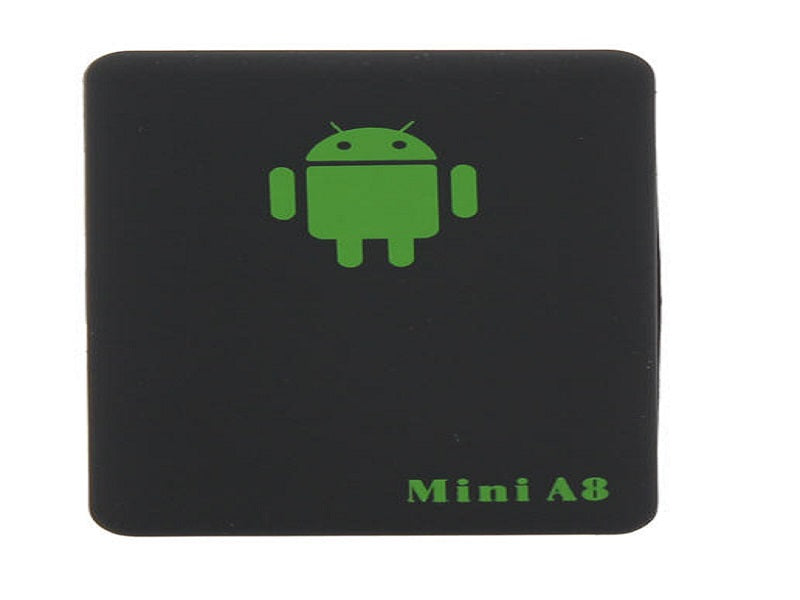 GSM Gprs Gps Unit Open Network