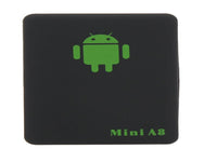 GSM Gprs Gps Unit Open Network