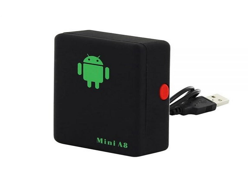 GSM Gprs Gps Unit Open Network