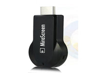 MIRASCREEN Hdmi Dongle Wifi Receiver
