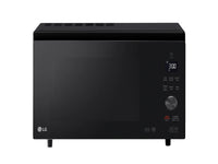 LG 39L Neochef Convection Microwave