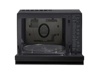 LG 39L Neochef Convection Microwave