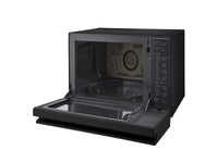 LG 39L Neochef Convection Microwave