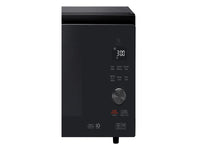 LG 39L Neochef Convection Microwave