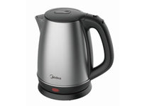 MIDEA1.7L Electric Kettles