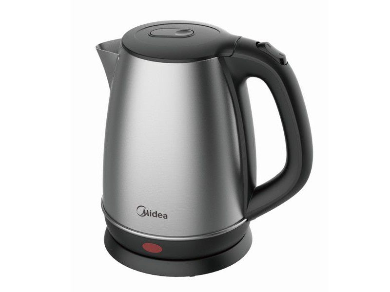 MIDEA1.7L Electric Kettles