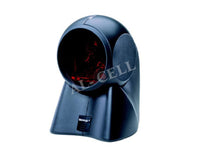 SCANNER -7180 Orbit Kbw