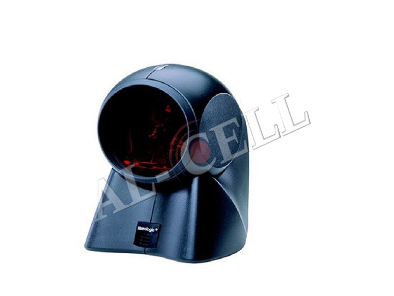 SCANNER -7180 Orbit Kbw