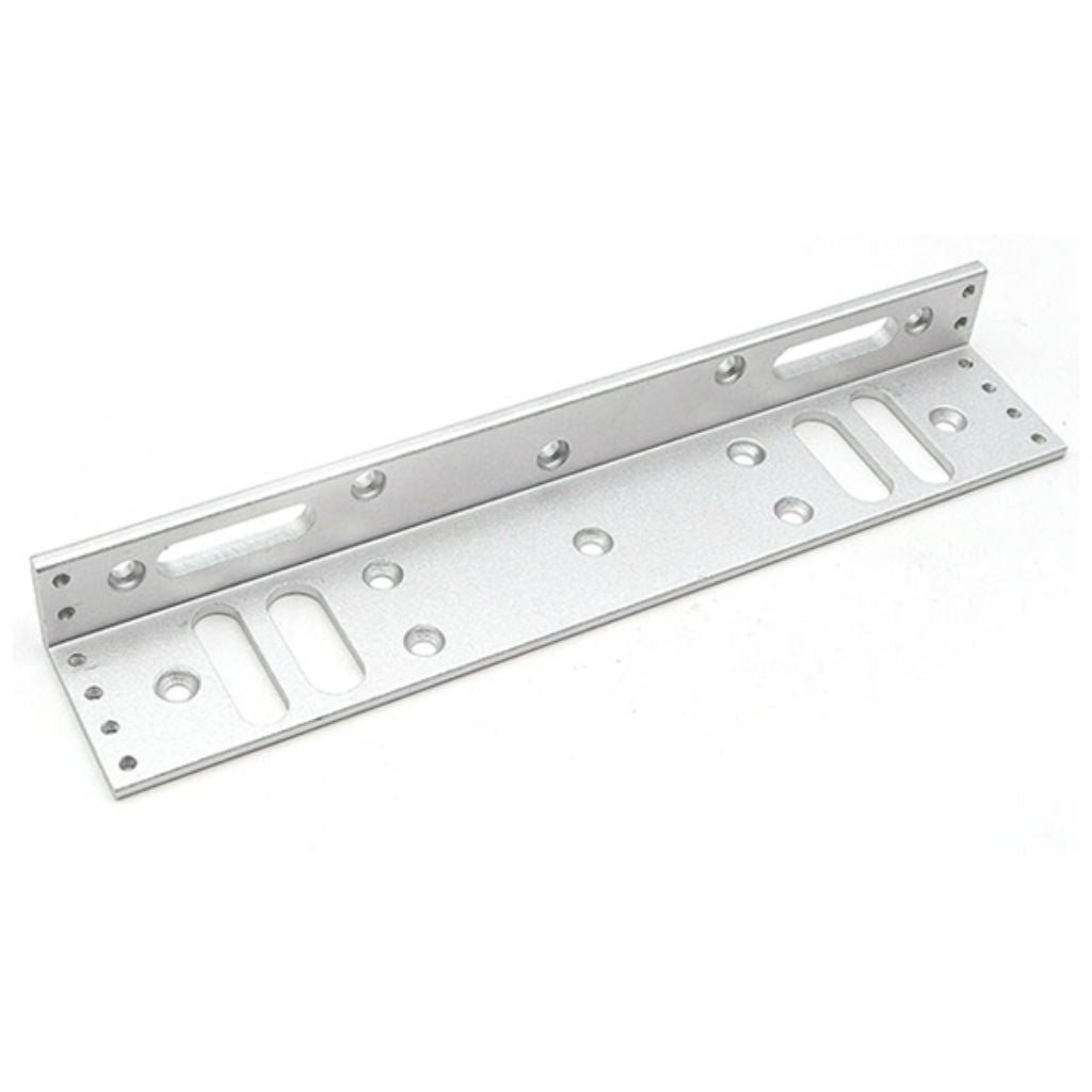L Bracket for 280KG Magnetic Lock