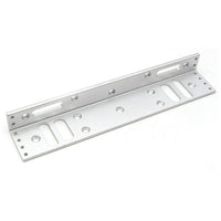 L Bracket for 280KG Magnetic Lock