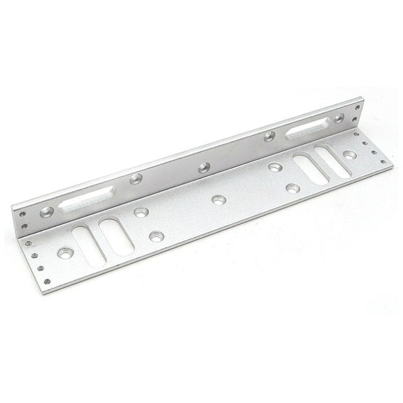 L Bracket for 280KG Magnetic Lock