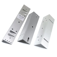 ZL Bracket for 280KG Magnetic Lock