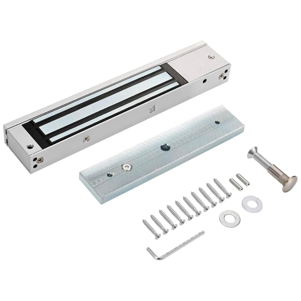 350KG Electromagnetic Magnetic Door Lock