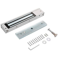 350KG Electromagnetic Magnetic Door Lock