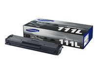 SAMSUNG Mltd111L Toner