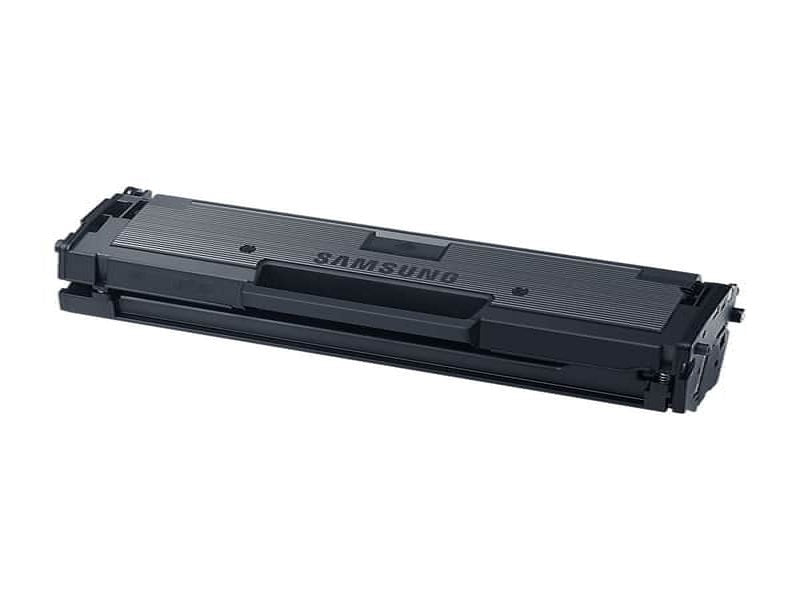 SAMSUNG Mltd111L Toner