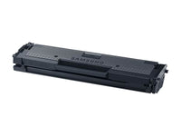 SAMSUNG Mltd111L Toner