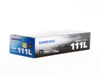 SAMSUNG Mltd111L Toner