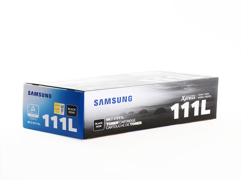 SAMSUNG Mltd111L Toner