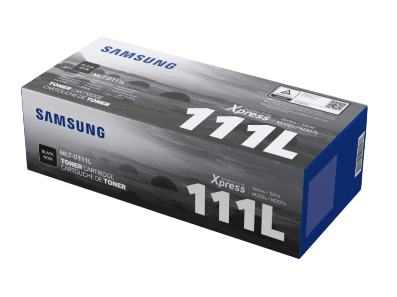 SAMSUNG Mltd111L Toner