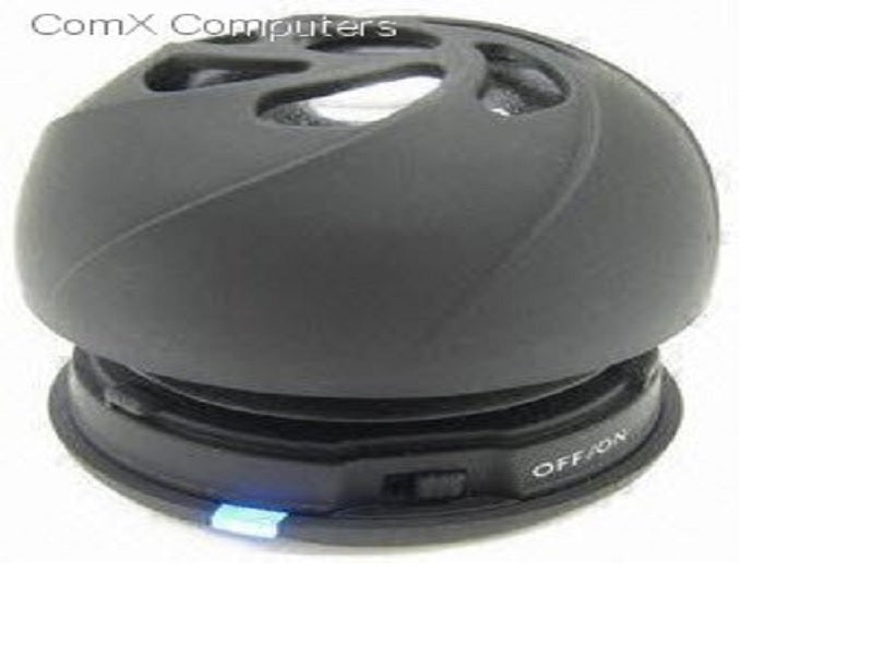 SPEAKER Audio Motion Tweet Bea