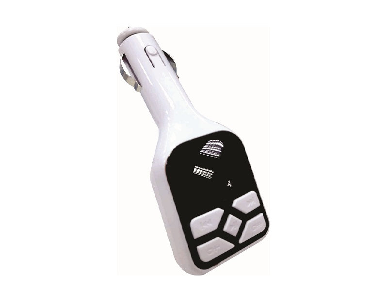 MIX Mp3 Modulator