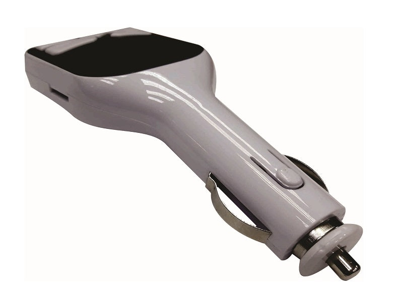 MIX Mp3 Modulator