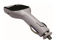 MIX Mp3 Modulator