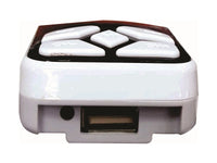 MIX Mp3 Modulator