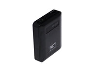 RCT Megapower 10000Mah Ac Power Bank