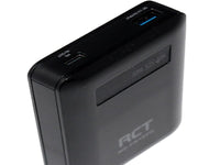 RCT Megapower 10000Mah Ac Power Bank