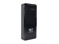 RCT Megapower 20000Mah Ac Power Bank