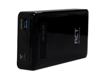 RCT Megapower 20000Mah Ac Power Bank
