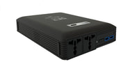 RCT Megapower 80000Mah Ac Power Bank