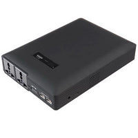 RCT Megapower 80000Mah Ac Power Bank