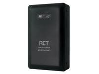 RCT Megapower 160000Mah Ac Power Bank