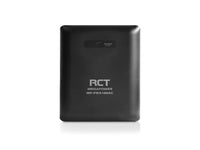 RCT Megapower 160000Mah Ac Power Bank