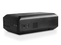 RCT Megapower 160000Mah Ac Power Bank