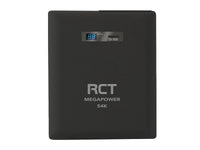 RCT Megapower 54000Mah Ac Power Bank