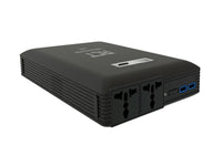 RCT Megapower 54000Mah Ac Power Bank