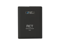 RCT Megapower 80000Mah Ac Power Bank