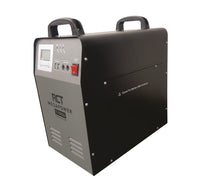 RCT Megapower 1Kva /1000W Inverter Troll