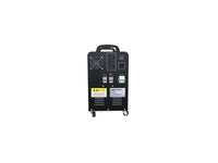 RCT Megapower 1Kva /1000W Inverter Troll